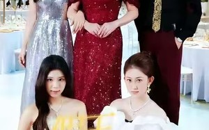 假玉欺心（35集）短剧夸克网盘高清全集免费看