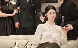 当时明月再难圆（60集）短剧夸克网盘无广告纯净版观看