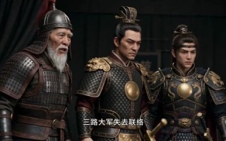 大汉第一倒爷的逆袭之路（41集）短剧夸克网盘免费观看全集