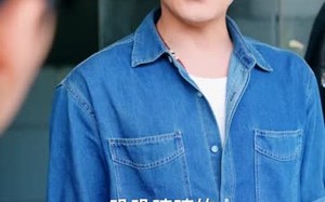 代号死神第2季（80集）短剧夸克网盘高清在线免费追