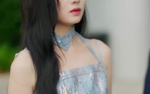 声声予你（80集）短剧夸克网盘免费资源任意看