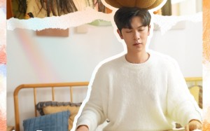 月老驾到（76集）短剧夸克网盘全集高清在线观看