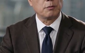代号：龙刃（60集）短剧夸克网盘在线免费看大结局