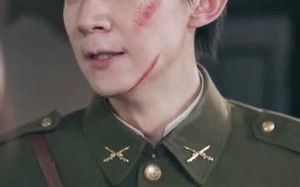 督军归来！小奶团背着黄金来旺家（60集）短剧夸克网盘全集免费观看