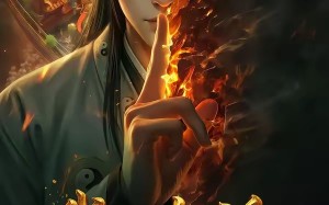 我一句话，妖魔鬼怪全灭（60集）短剧夸克网盘免费全集轻松看