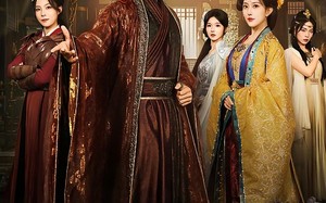 替身龙吟（82集）短剧夸克网盘无删减版畅快观