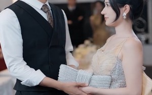 重回高考光宗耀祖（62集）短剧夸克网盘每日更新追剧爽