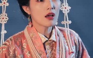 花开时节动京城（61集）短剧夸克网盘全集一次看过瘾