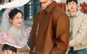 看老婆洗头被骂流氓，我要离婚（80集）短剧夸克网盘畅享全集观看