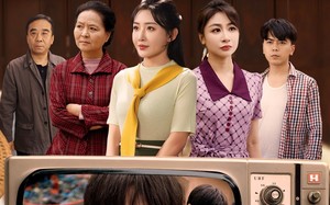 匠心如炬（70集）短剧夸克网盘高清版手机随时看