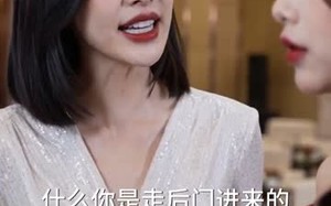 销冠报销被开，我带走亿万客户（50集）短剧夸克网盘畅享全集观看