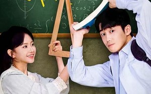 校草心声太甜，我藏不住心动（79集）短剧夸克网盘完整版在线免费看