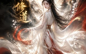 今朝修道（30集）短剧夸克网盘免费观看全集