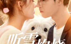 听雪灼烧（68集）短剧夸克网盘免费高清随便看