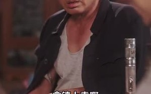 开局瘸腿狩猎致富娶村花（87集）短剧夸克网盘免费看全集不卡顿