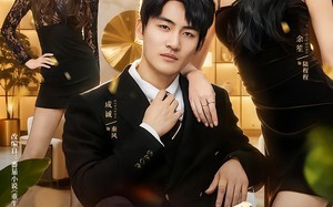 重生系统开局捡漏五千万（70集）短剧夸克网盘免费在线看全集