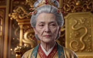 联姻后我和魔尊掀翻宫廷（38集）短剧夸克网盘全集免费在线看