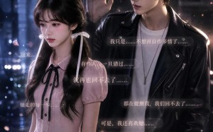 当青梅决定疏远竹马（35集）短剧夸克网盘免费完整看