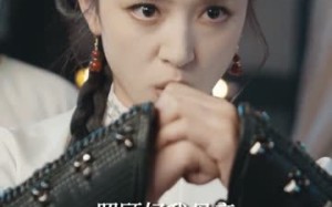 巾帼无双撼天地（70集）短剧夸克网盘无广告免费看