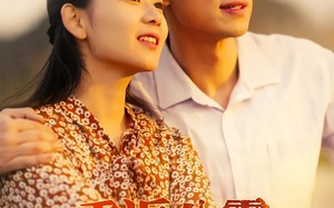 重返八零拾旧爱（56集）短剧夸克网盘超清全集免费畅看