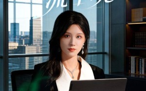 风渡流年晚（71集）短剧夸克网盘完整版畅快追看