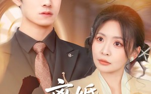 离婚，先问过我公婆再说吧（92集）短剧夸克网盘高清视频免费看