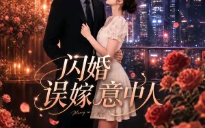 闪婚误嫁意中人（71集）短剧夸克网盘在线免费看全剧