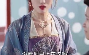 你是状元但你爹是王爷第二季（69集）短剧夸克网盘高清无删减看