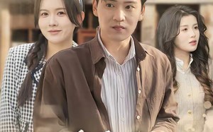 重生后再也不当卷王（80集）短剧夸克网盘高清全集畅看