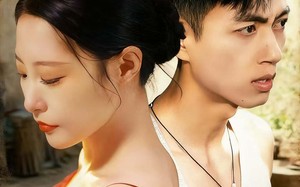 超绝小乡医（75集）短剧夸克网盘全集视频免费赏