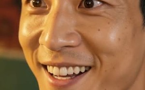 青竹竿（80集）短剧夸克网盘畅享全集看