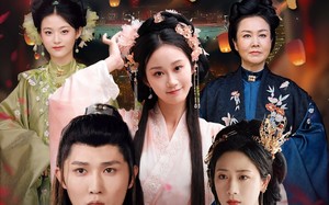 相公中状元后，下堂妇火爆京城（71集）短剧夸克网盘高清蓝光画质尊享体验