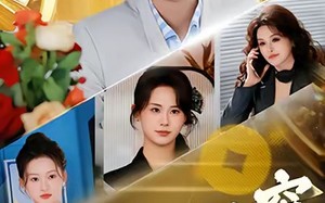 前女友嫌我穷，我反手买下她金主（80集）短剧夸克网盘免费在线看全集