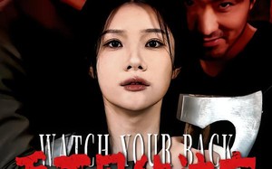 看不见的访客（62集）短剧夸克网盘精彩全集尽情看