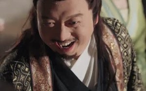 穿成侯门恶母我反手扇醒世子（80集）短剧夸克网盘免费畅享全集看