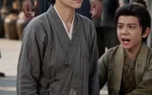 金牌大状师（86集）短剧夸克网盘免费看高清全集