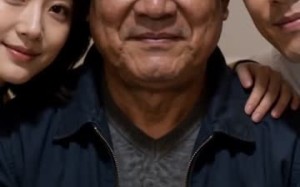 屠夫家的状元（40集）短剧夸克网盘免费在线看全集