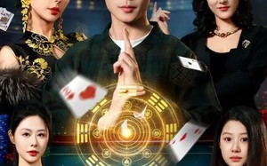 误入赌命牌局，我在缅北以命反赌（80集）短剧夸克网盘全集畅快看