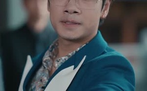 小小仙尊不好惹（74集）短剧夸克网盘高清免费看不停