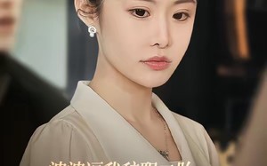 婆婆逼我辞职二胎，我带老公离家（93集）短剧夸克网盘高清在线看全集