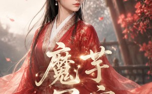 魔芋冤家（62集）短剧夸克网盘全集免费畅快看