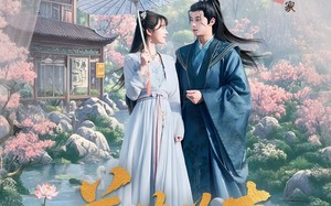 养花为妻（69集）短剧夸克网盘每日更新追不停