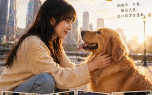 最后一次守护（26集）短剧夸克网盘超清在线观看
