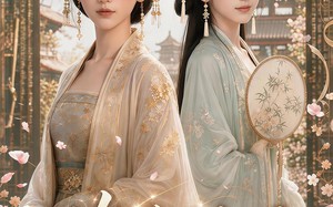 炮灰妯娌逆转人生（23集）短剧夸克网盘高清在线看