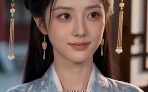 碎嘴夫人被冷面夫君宠上天（30集）短剧夸克网盘全集在线看