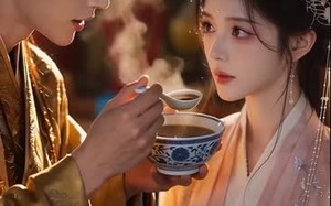 辞遇良人（21集）短剧夸克网盘在线免费看全集