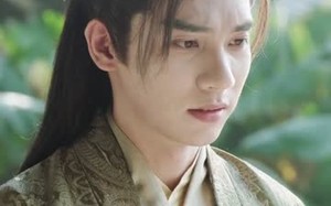 鸣鹤5：幽兰录（63集）短剧夸克网盘完整剧情在线看