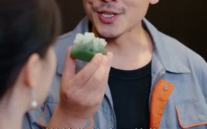 养女非良玉（70集）短剧夸克网盘高清在线畅快看