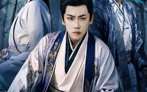 全京城都在赌他落榜（60集）短剧夸克网盘高清在线看