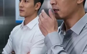 被辞销冠登顶商界（35集）短剧夸克网盘免费看全集